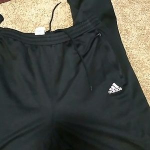 Adidas Pants